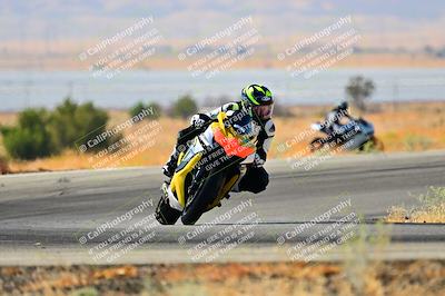 media/Oct-13-2024-TrackXperience (Sun) [[e3f9db46b5]]/Level 1/Session 3 (Turns 5 and 6)/